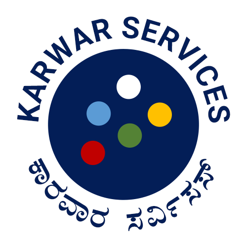 Karwar Services