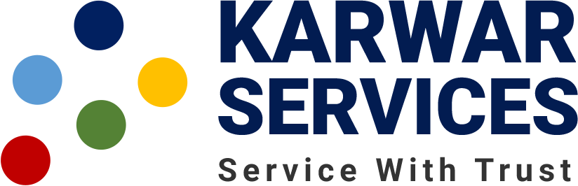 Karwar Services