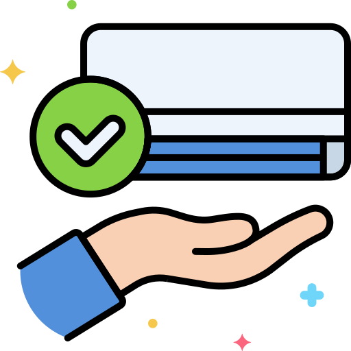 ac indoor air quality testing services in karwar