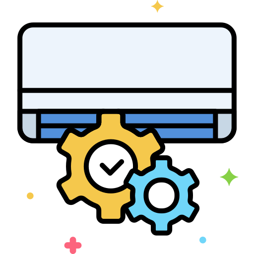 ac maintenance services in karwar