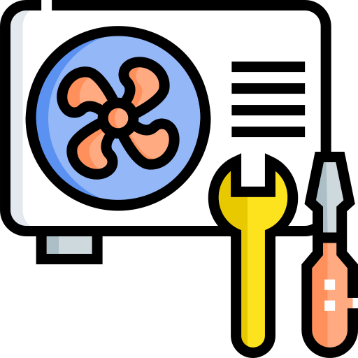 ac repair services in karwar