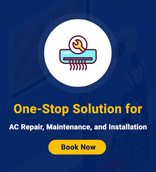 top ac repair services in karwar