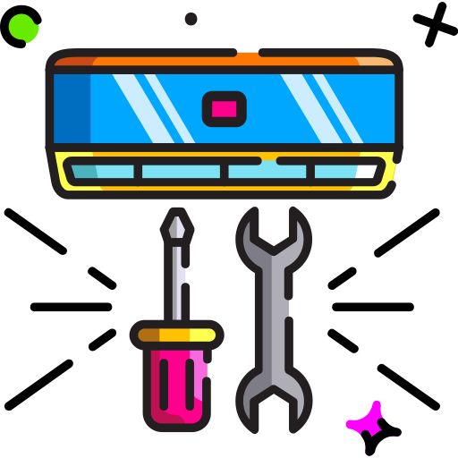 ac component replacement services in karwar