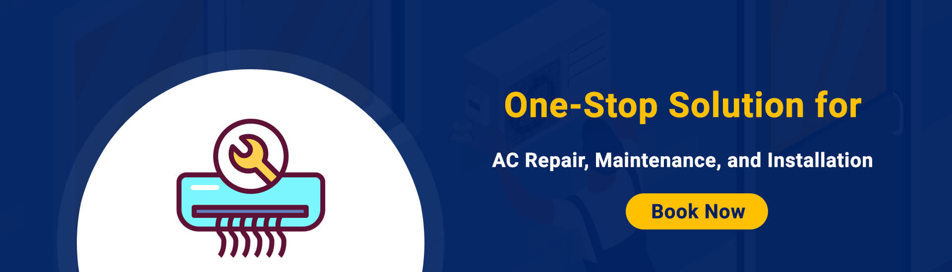 best ac repair services in karwar