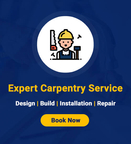 top carpentry services in karwar