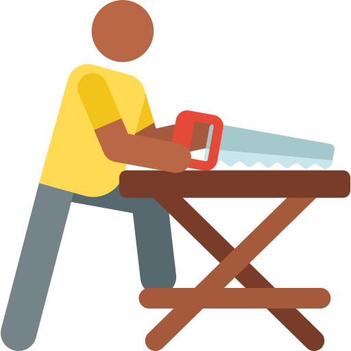 commercial carpentry services in karwar