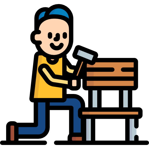 residential carpentry services in karwar