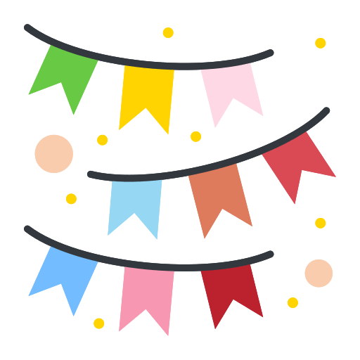 Top Decoration Services in Karwar