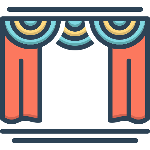 event Decoration services in karwar