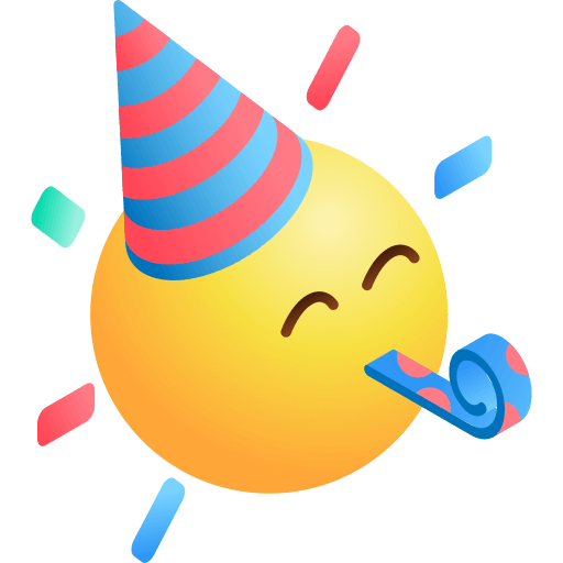 office Decoration services in karwar