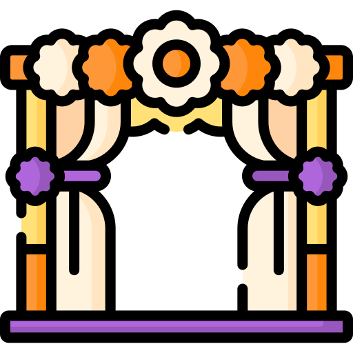 residential Decoration services in karwar