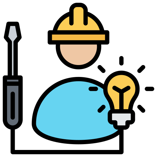 Electrical Installations and Maintenance