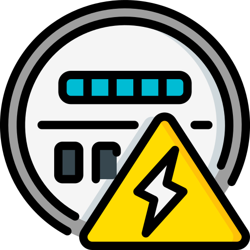 Emergency Electrical Repairs