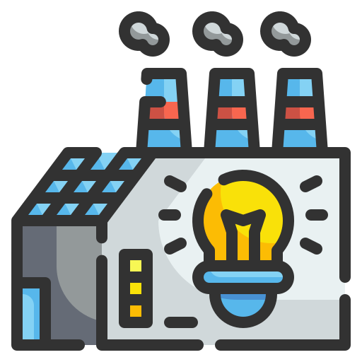 Industrial Electrical Services