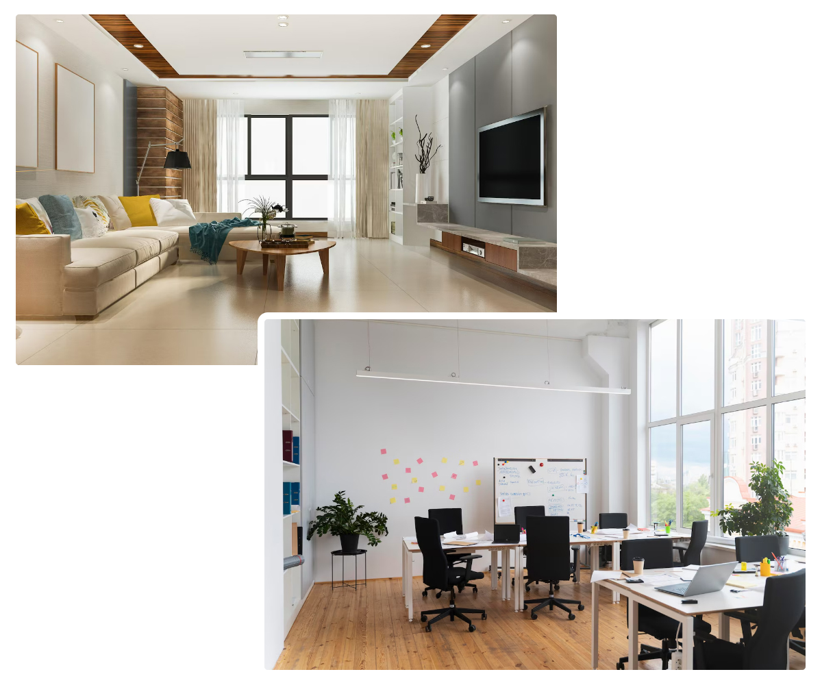 Top Electricians in Karwar