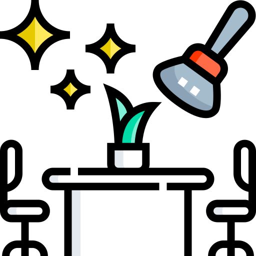 office housekeeping services in karwar