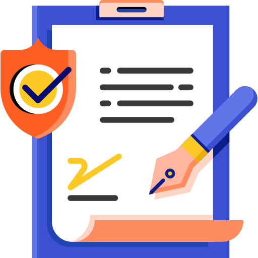 Insurance services team in Karwar