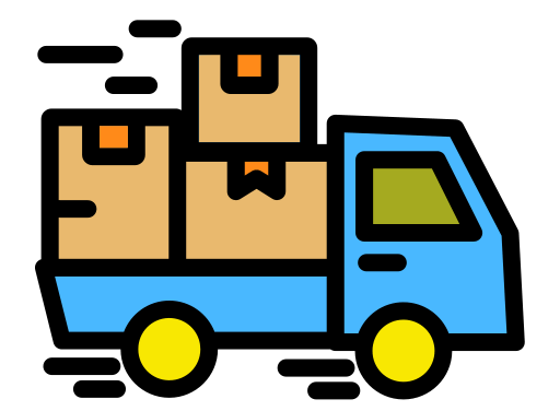 Professional packers and movers team in Karwar