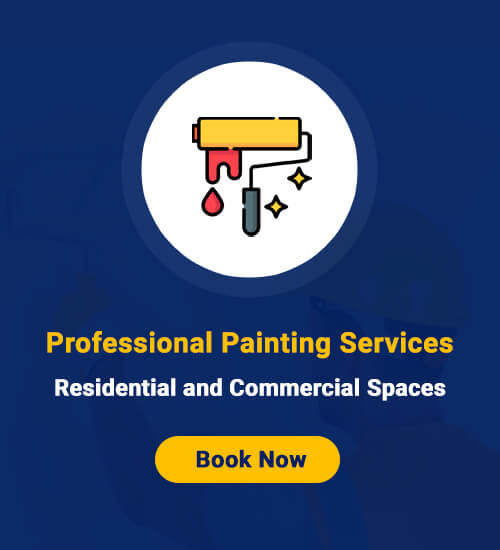 top painting services in karwar