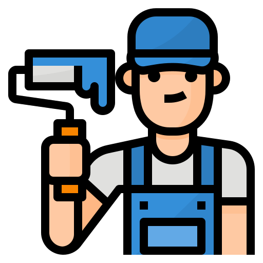 emergency painting services in karwar