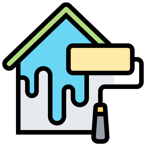 exterior painting services in karwar