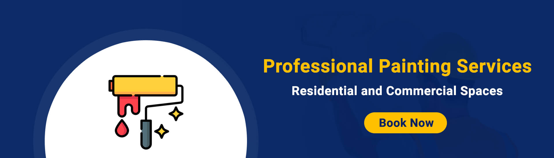 best painting services in karwar