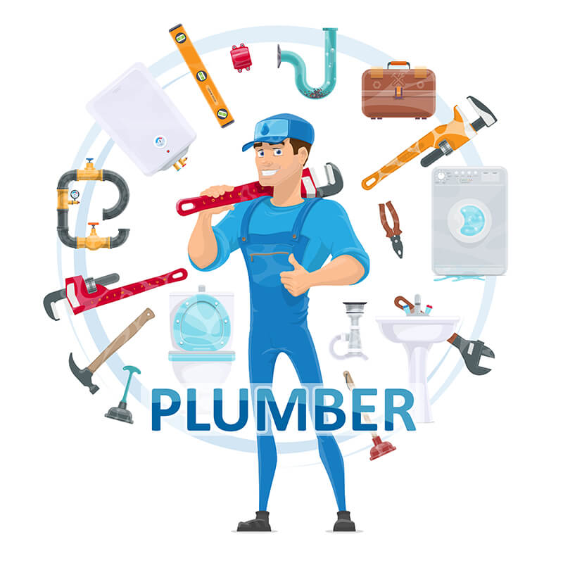 Top Plumbers in Karwar