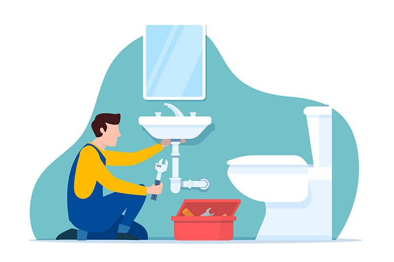 Best Plumbers In Karwar