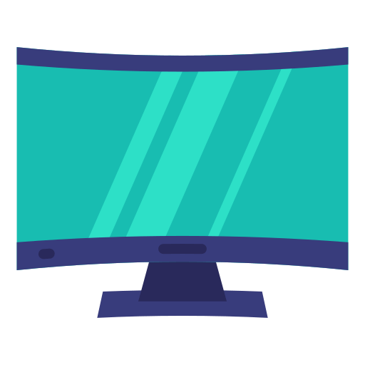 event TV Repair services in karwar