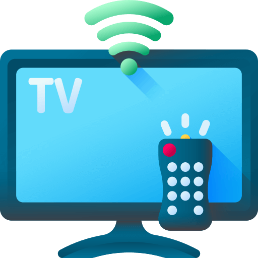 Top TV Repair Services in Karwar