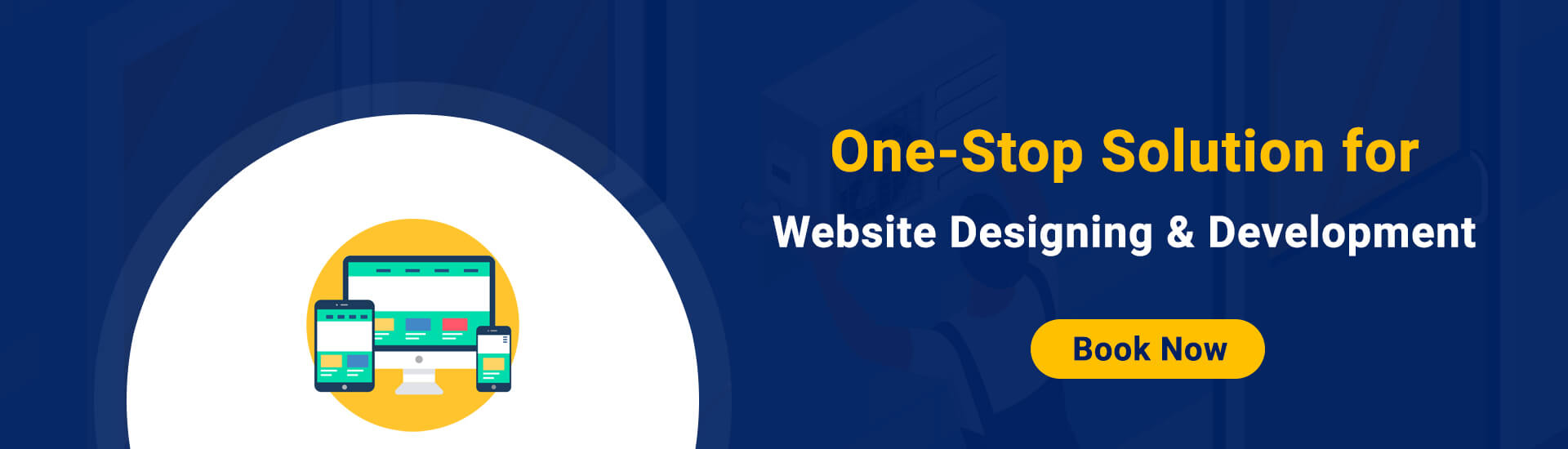 Top website development services in Karwar